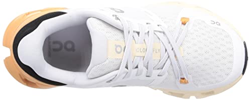 Image of Men's Cloudflyer 4 (Glacier /White)