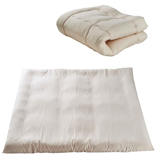 JO[h ~zc { X[p[Ch ~zc 250×200 4lp t@~[ AC{[×AC{[