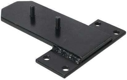 Replacement Seat Adapter New