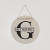 Product Photo 6