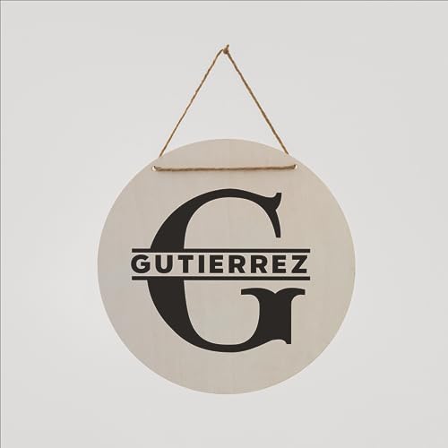 Cricut Smart Vinyl Classics Sampler - Permanent Vinyl Sheet Pack for Cricut Joy Xtra, Water & UV Resistant, Dishwasher-Friendly All-Weather Smart Vinyl, Craft Outdoor Projects, Car Decal, & More