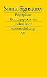 Suhrkamp Verlag
