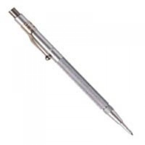 General Tools 88CM pointe carbure de tungstène avec aimant