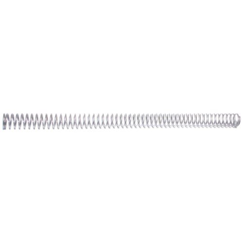 5/8 x 10-1/2 Compression Spring (6 pieces)
