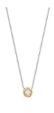 925 Sterling Silber ist das brillanteste Metall mit einer Menge von Möglichkeiten zu kombinieren und ein perfektes Geschenk für einen Freund oder Ihre Liebe