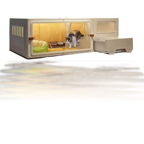 LumoLightgCtLbgP[WA1`3C̔LɍœKȉ^GAA|[^uAgCtAʋCǍDA^DIYLbgtFXA (w 105×45×35cm)