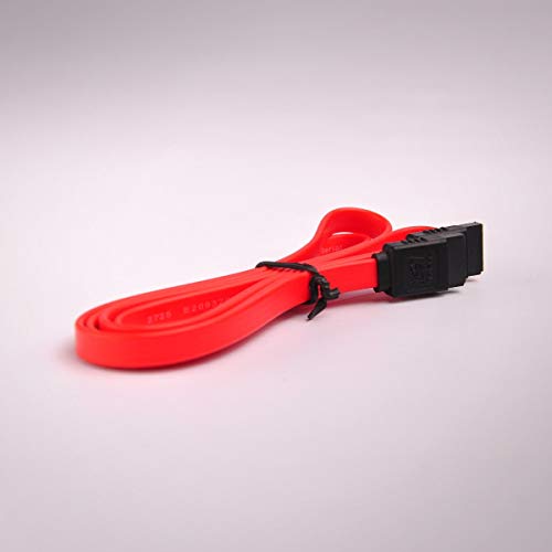 Cable Serial ATA SATA 40 Pulgadas miniatura 3
