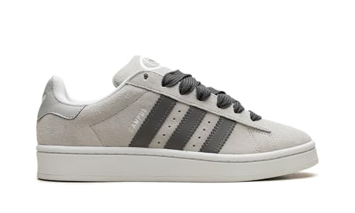 Image of adidas Women's Campus 00s Sneakers
