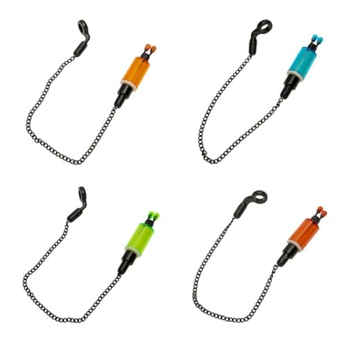 tBbVOEFCg NCbN[XNbvt ϐHXeXX`[ C&Wp yʃtBbVOXCxc[