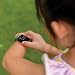 Imagen de LEXIBOOK, Reloj Digital LED de Fútbol