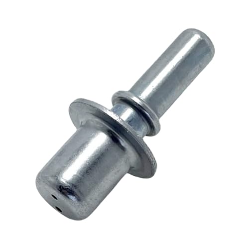 YCUPONE Conector de encaixe PCV de ventilação positiva do cárter do lado do passageiro 12583384 comp