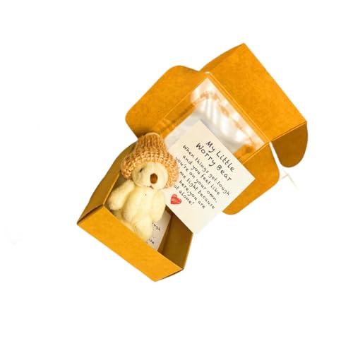 ~j`AN}̂ʂݒhnGKgȃMtgʂ݂̂q̃p[eB[◷sN}̃Mtg{bNX