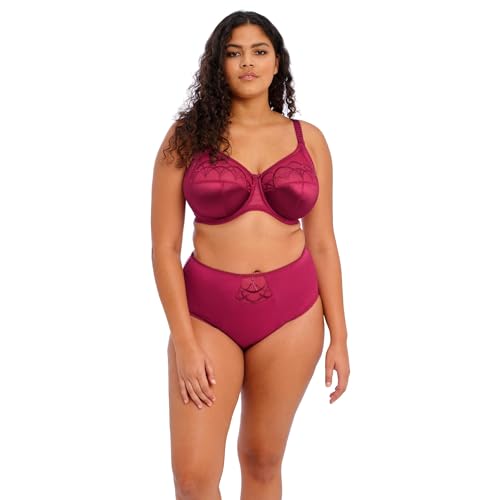 Image of Elomi Women's Cate Underwire Banded Bra