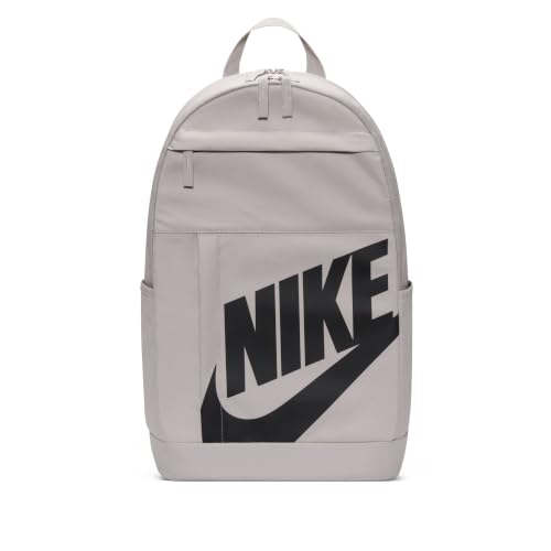 Image of Nike Unisex Elemental Backpack (21L)
