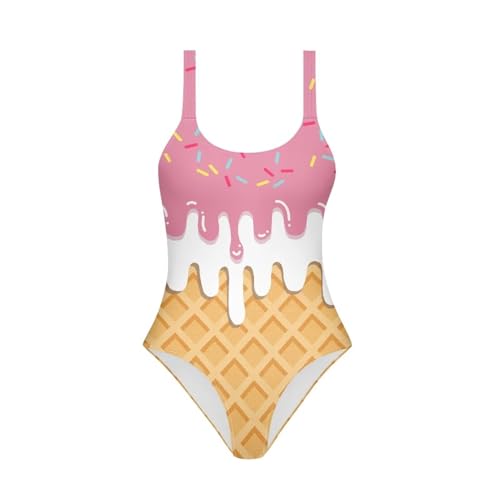 Girls One Piece Swimsuits Quick Dry Beach Swimwear Bathing Suit for Beach Kids Sport UPF 50 One Piece Swimsuit