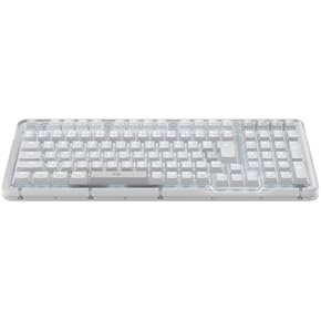 確認用 パソコンキーボード Poseidon ZX | Tt eSPORTS ゲーミングキーボード | 株式会社アスク