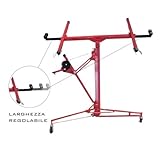 EGLEMTEK B0B15CNY3Y lato 3