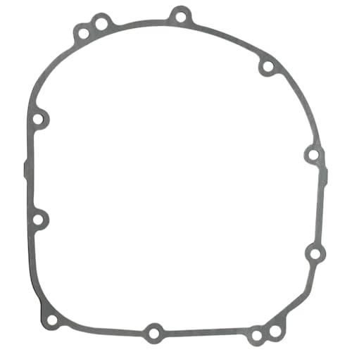 Joint de couvercle d'embrayage pour moto ZX1000 et Z1000 ZR1000