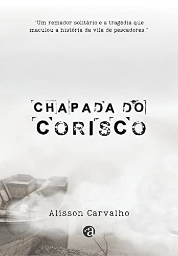Chapada do Corisco