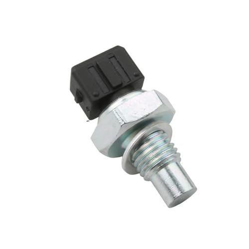 Capteur de température d'eau haute précision pour RV200 et HD200