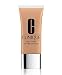 Clinique Stay-Matte Oil-Free Makeup 8 Golden Neutral 1 oz