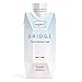 Soylent Bridge, The in-between meal, Chocolate, 11 fl. oz., Pack of 12