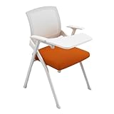 Utilisation polyvalente : idéal pour les bureaux, les salles de classe, les bibliothèques, les restaurants, les cantines, les dortoirs, etc. Parfait pour améliorer la nization et l'efficacité dans divers environnements. Design léger et portable pour une utilisation facile. Matériaux durables pour une performance durable. Un excellent ajout à tout espace de travail ou espace commun.