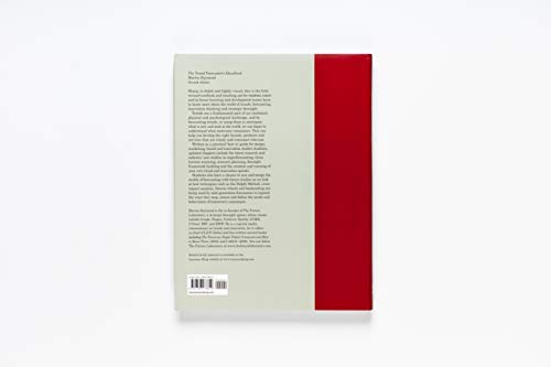 The Trend Forecaster's Handbook: Second Edition - Image 3