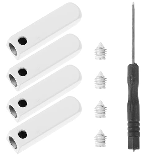 [Zerodeko] �ϋv���ɗǂ�����������DIY�C�Ђ��A�O���b�g�Z�b�g �y�ʃ��^���`�b�v �C�R�����p�A�N�Z�T���[ �X�j�[�J�[�����p 1Set �X�^�C�� �����_���X�^�C��