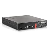 ✅ Prestazioni - Processore Intel i5 di settima generazione focalizzato sull'efficienza energetica. Ottimo per multitasking d'ufficio e software professionali leggeri - [Per qualsiasi informazione/dubbio/problema contattateci]