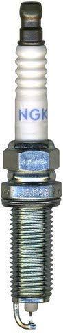 Ngk 90174 Df8H-11B Laser Iridium Spark Plug #TOP3