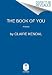 The Book of You: A Novel
