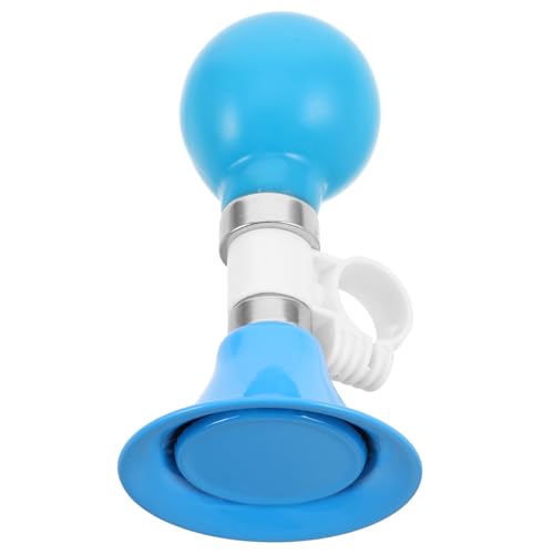 HOODANCOS p]ԃz[ ̎qANZT[ 剹ʌxx tȒP vȑ XN[^[Ή ΐ