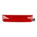 Produktbild BAAQII Dritte 3RD Center High Level Bremsleuchte für VW Caddy 2004-2015