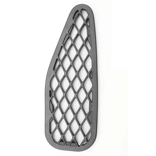 Couvercle prise d'air de capot pour Toyota FJ Cruiser 2007-2021 gauche 55791-35010
