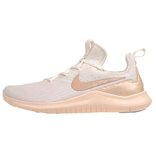 Nike Womens Free Tr 8 Prem Cd9562