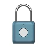 Alarme de sécurité antivol : équipé d'un système d'alarme intelligent qui vous avertit des tentatives d'accès non autorisées et offre ainsi un niveau de protection supplémentaire contre le vol.