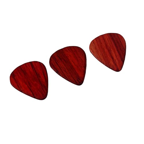 VINTORKY GKgȃ[YEbh̃sbNBGLM^[px[XsbNBvpbh́BM^[ANZT[B