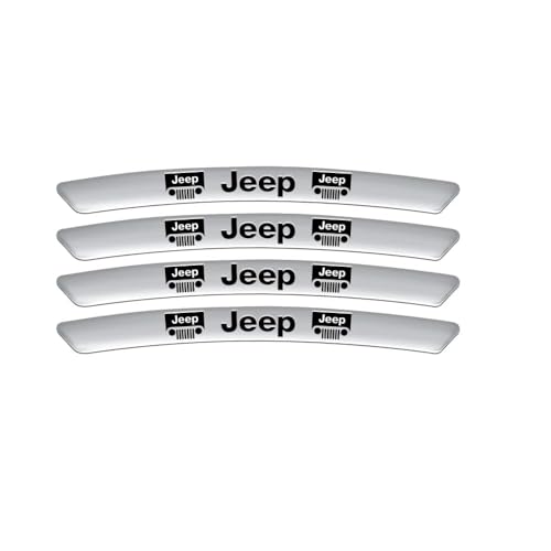 3DA~zC[ GuXebJ[zC[nuуobWfJ[lQ[hRpX O[JK pgIbg Oh`FL[ rRp̎ԃzC[X^COANZT[,Vo[ [sAi]