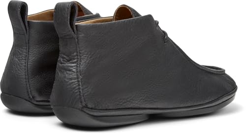 Camper Women's Bootie2