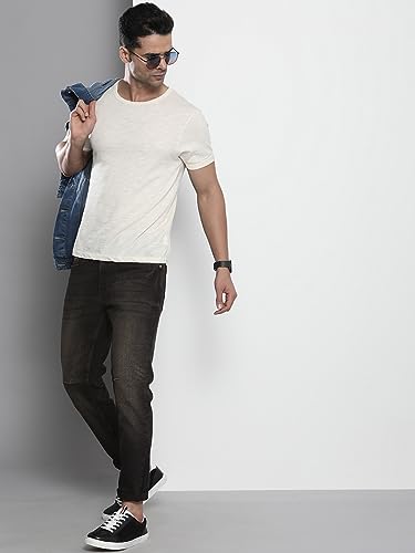 Image of THE Indian Garage CO Men Jeans