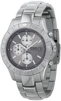 Fossil Men's Watch CH2331 : Amazon.ca 