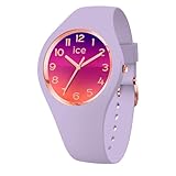 ICE-WATCH