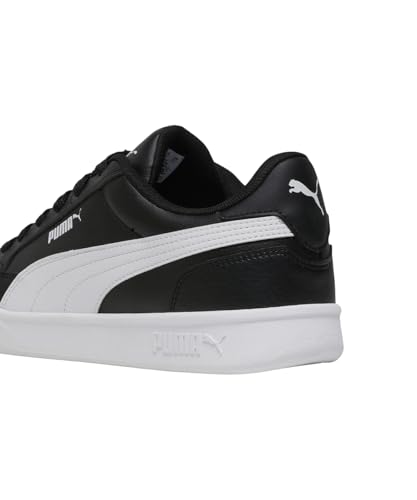Image of Puma Unisex-Adult Park Lt Sneaker