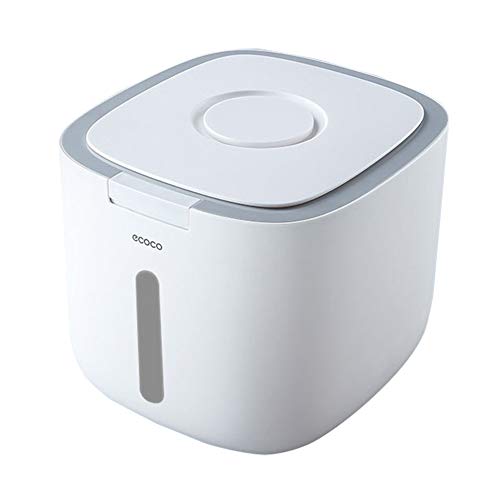 QD-SGMP Ăт 10kg ߂т  h  vʃJbvt ğC CXXgbJ[  h  Lb`[ ۑe Hi  ē ij