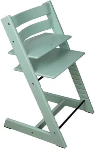 CokBluʃfUCؐxr[`FA \ cpH֎q SfނŐ xr[c܂Őɍ킹Ďgp ƒ̃_CjOqɍœKȎpI? (?F)