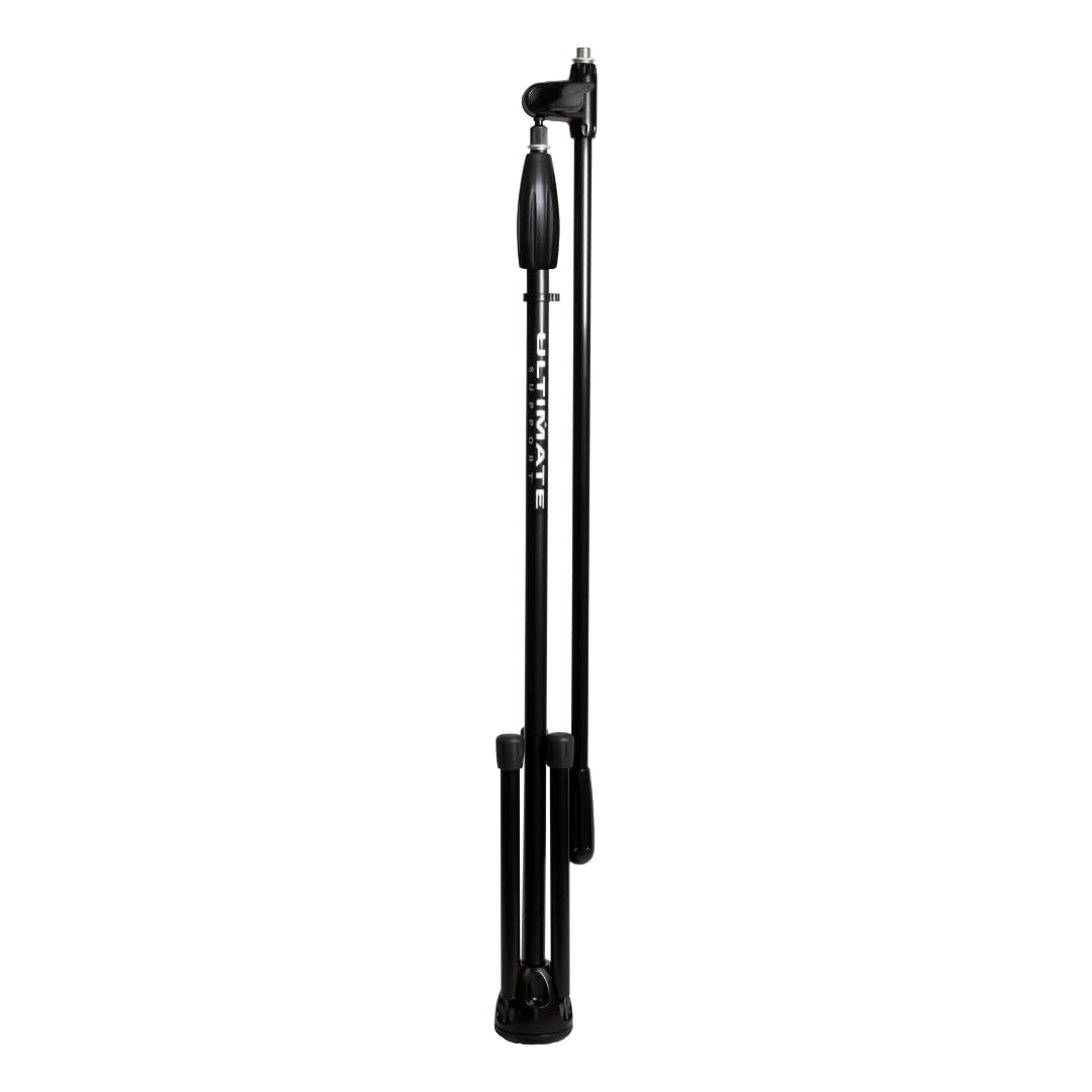 Ultimate Support PRO-X-T-F Support Micro