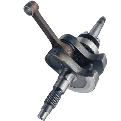 Vilebrequin haut de gamme pour HS 550 ATV UTV P015000132000100