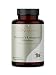 ecoNugenics – Women’s Longevity Rhythms – 180 Capsules | Supports Daily Wellness of Pre-Menopausal Women | Comprehensive Blend of 37 Herbs, Vitamins, Minerals & Antioxidants | Safe & Natural