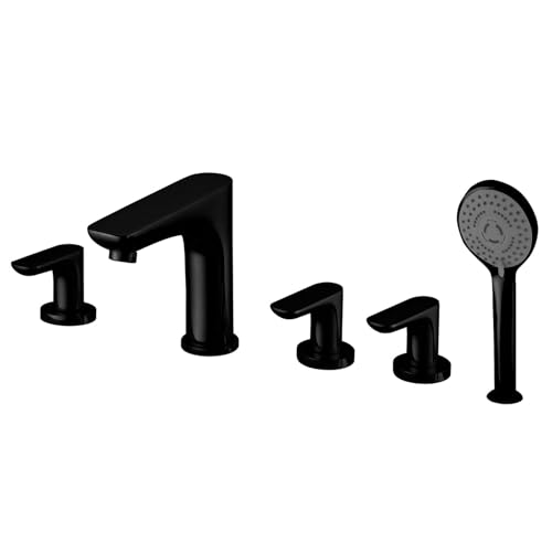 BiaoTeng oX^u ֌ 5  ␅ ^J ̎֌ C V[Zbg,